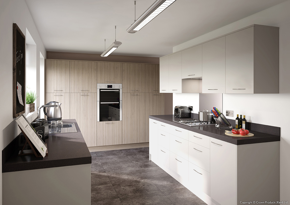 LIFESTYLE Charing Sahara 1