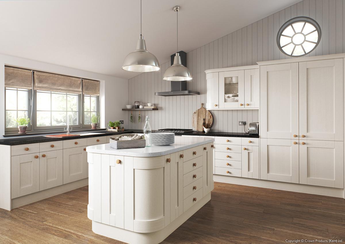 LIFESTYLE Gala Oyster