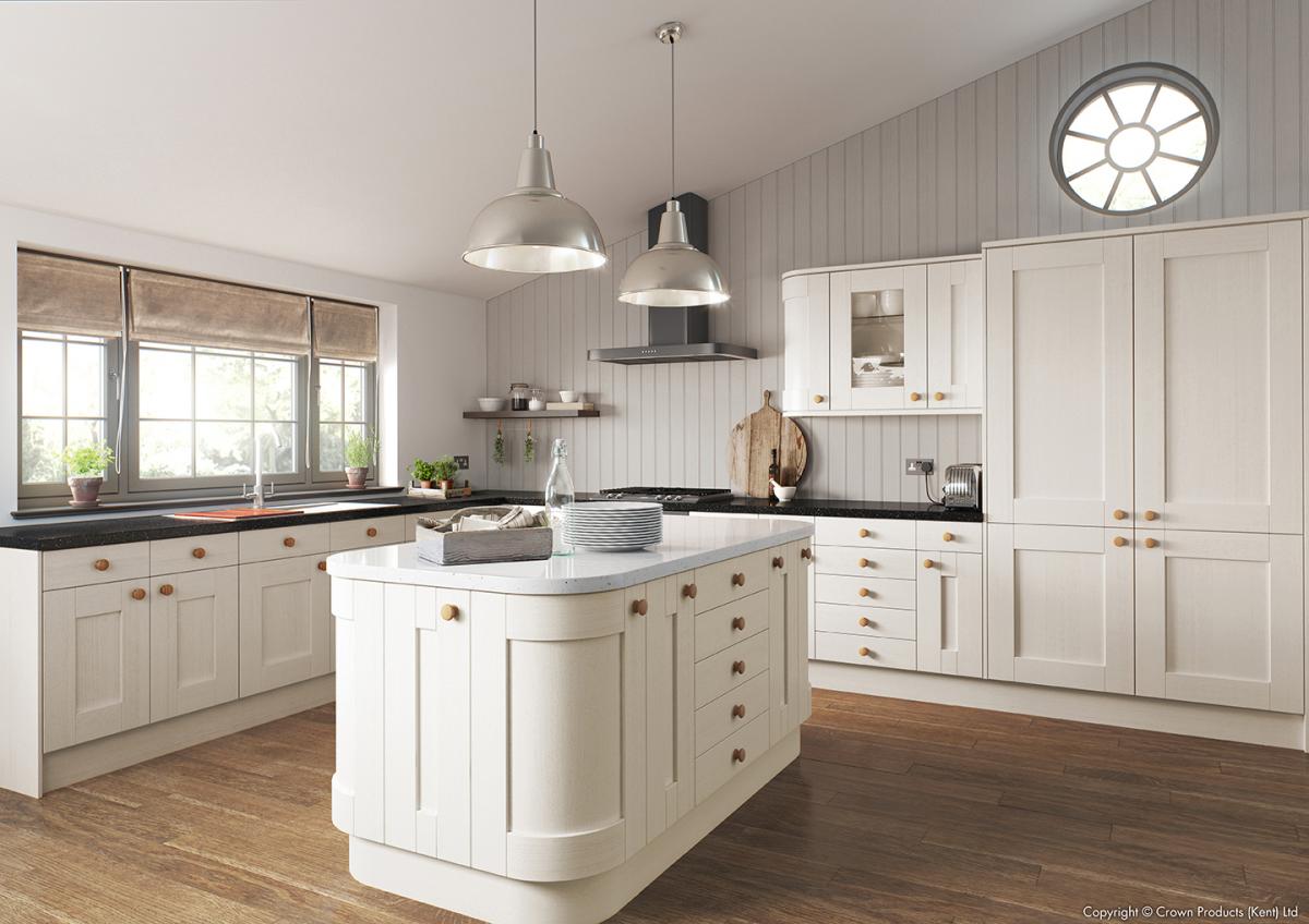 LIFESTYLE Gala Oyster AltCornice