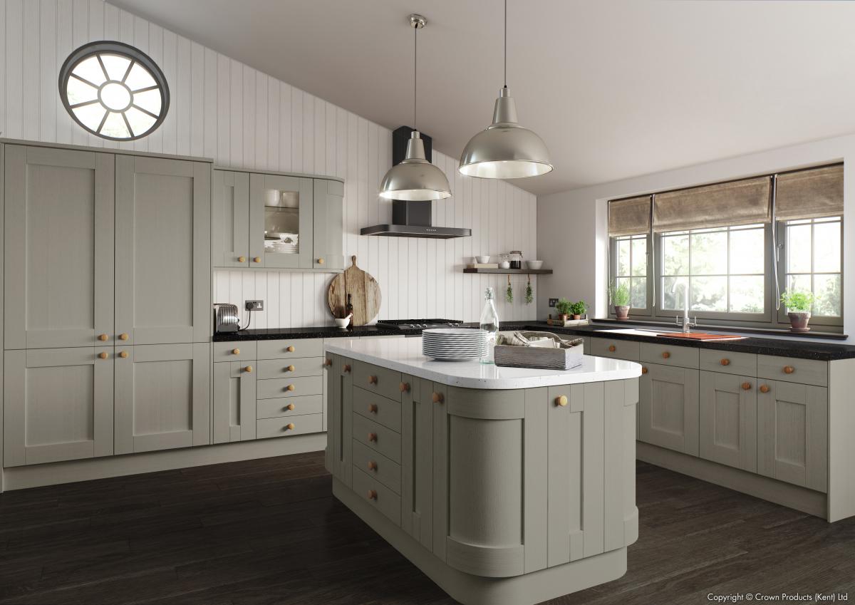 LIFESTYLE Gala TanGrey