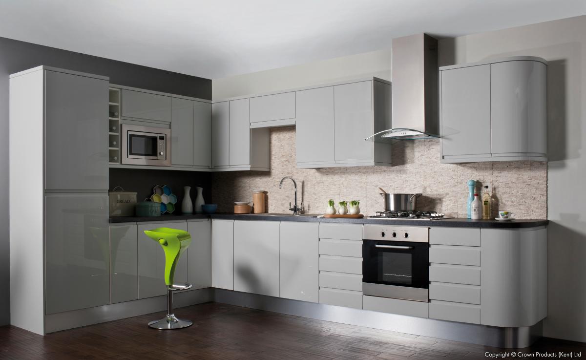 LIFESTYLE Nova J Grey 2