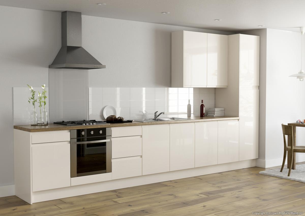 LIFESTYLE Nova J Oyster