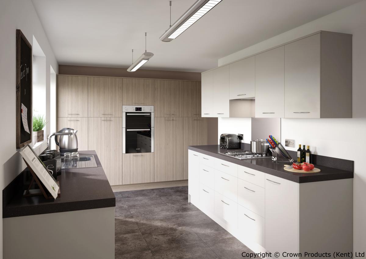 LIFESTYLE Sahara Charing 1