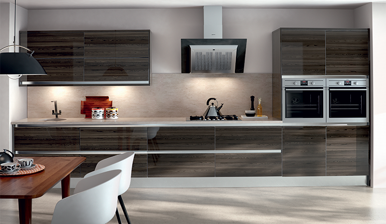 Zurfiz-UGloss JAPANESSE PEAR