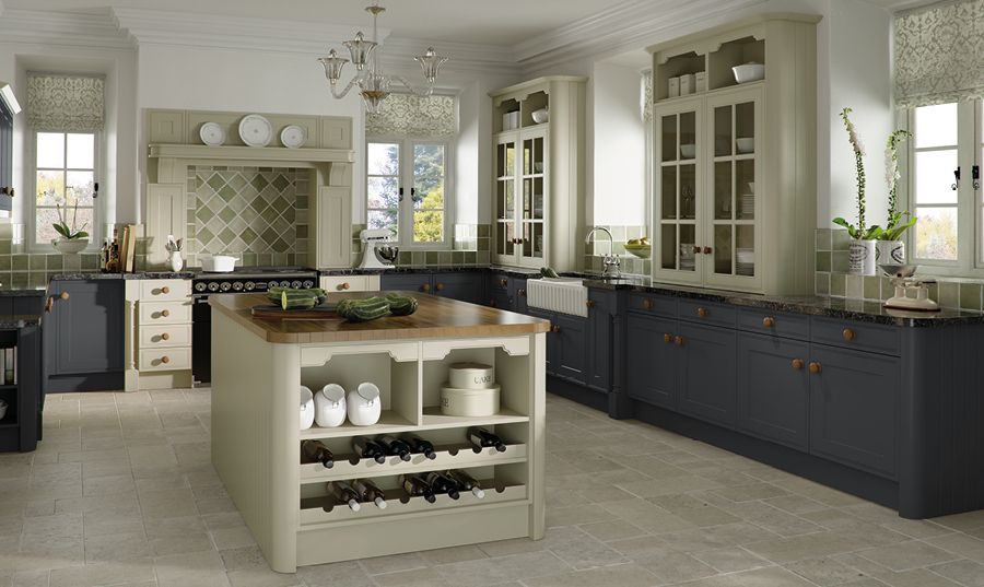 bella-matt-mussel-matt-graphite-tullymore