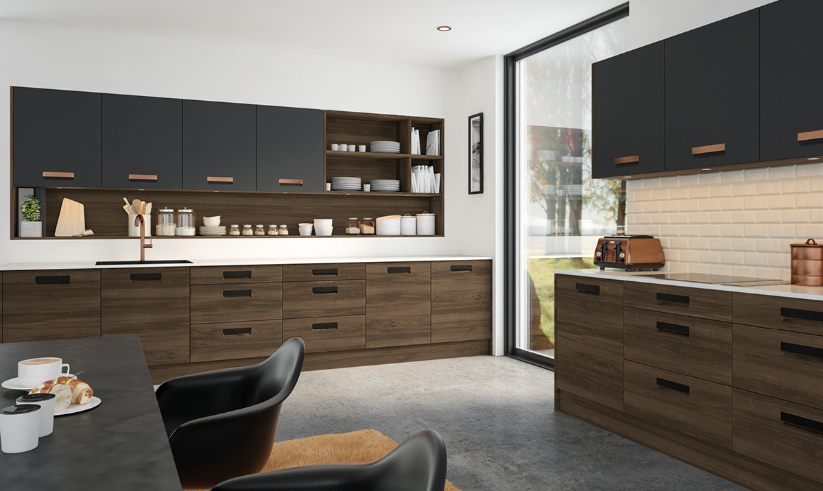 bella-natural-walnut-matt-graphite-lazio