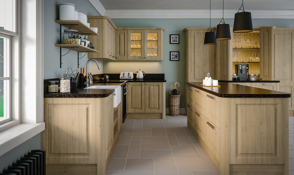 bella-tortona-natural-oak-tuscany