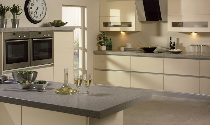 highglosscreamvenice