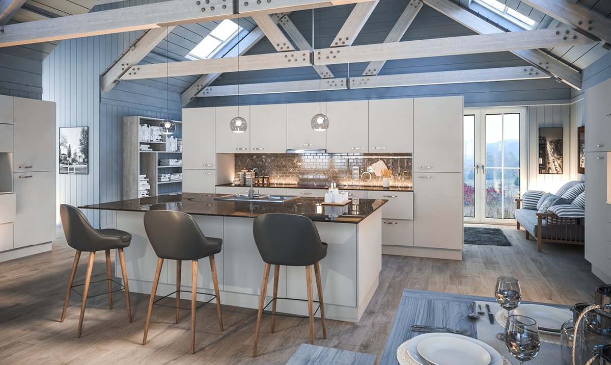 pronto-firbeck-supermatt-light-grey