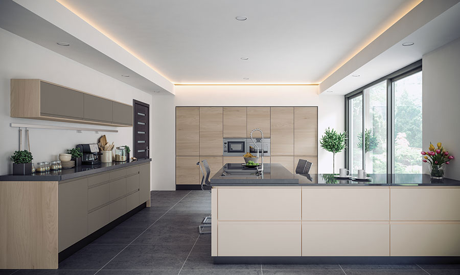 pronto-rothwell-smatt-cashmere-smatt-dust-grey-malton-stone-elm