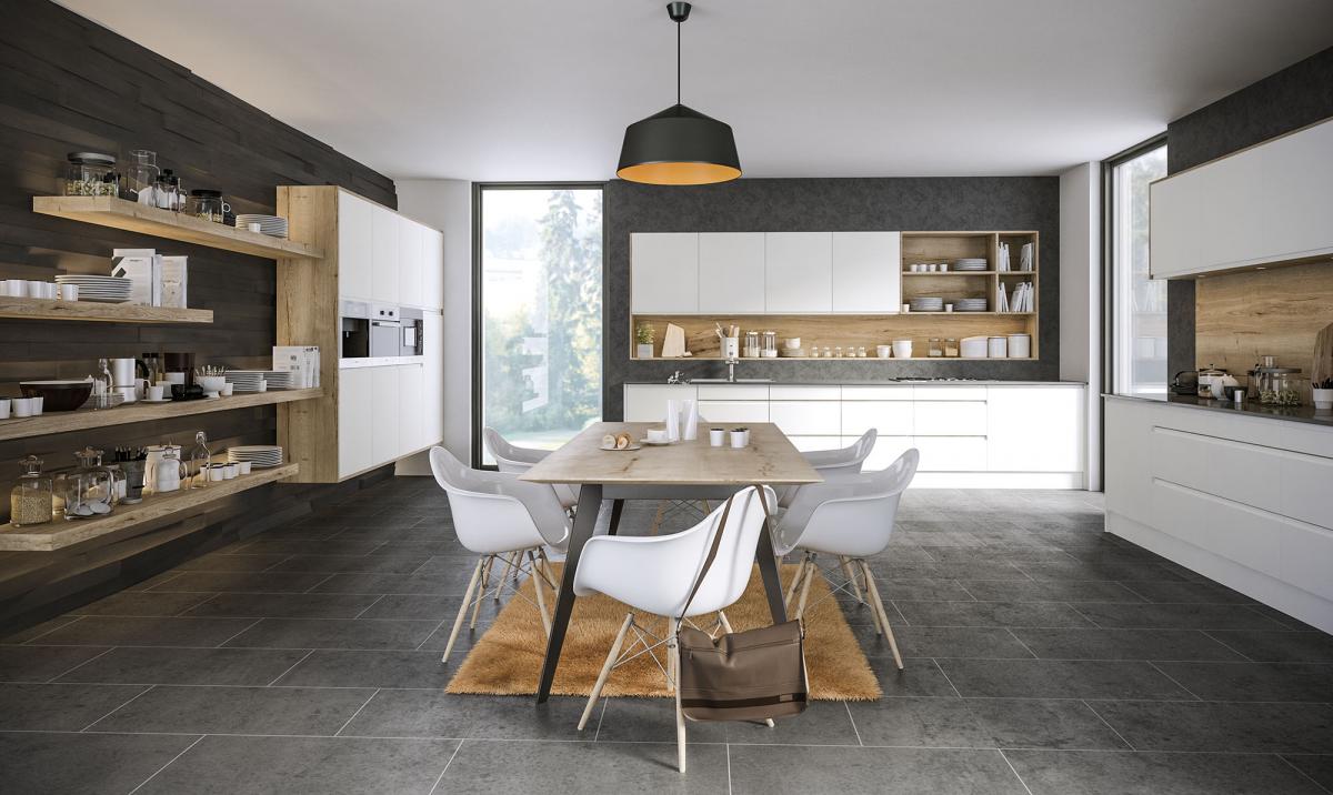 pronto-rothwell-supermatt-white-kitchen-2