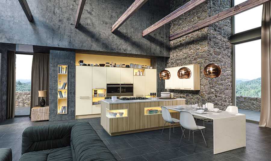 valore-alabaster-coco-bolo