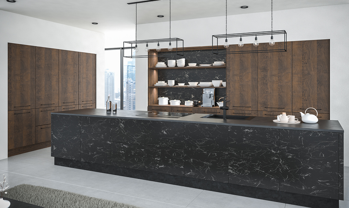 zurfiz-oriental-black-gladstone-tobacco-oak